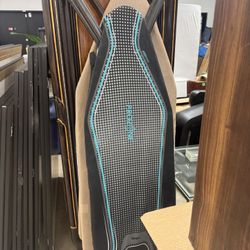 Ironing Board