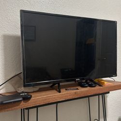 32 Inch Ruko Tv 