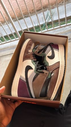 Air Jordan 1