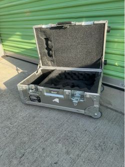 Jelco Hard Cabbage Storage Case