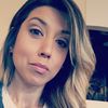 Veronica Gallegos