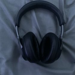 BOSE QuietComfort Ultra Headphones
