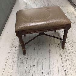 Sillon