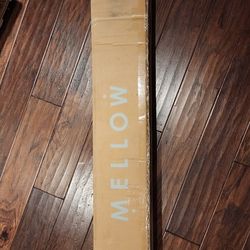 Wooden Slats For Twin Bed Frame