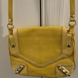 Rebecca Minkoff  Crossbody 