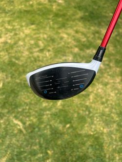 Taylormade SIM Driver 9.0