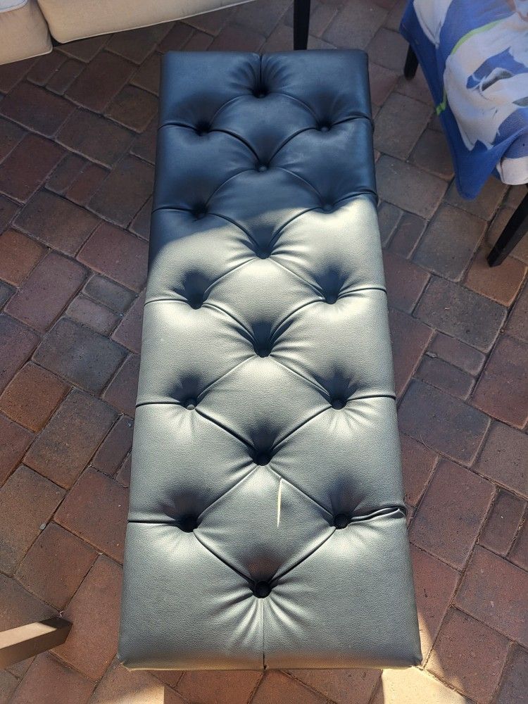 Ottoman 