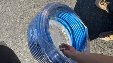 Pex 3/4 A pipe 300tf