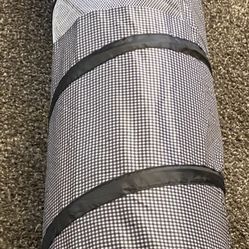Cat Play Tunnel-new with tags
