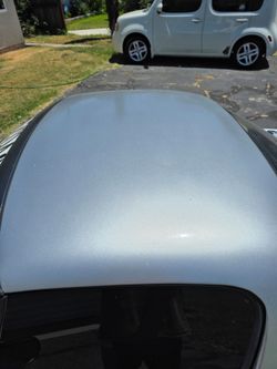 Oem Miata Hardtop