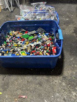 Legos