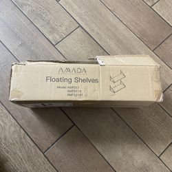 Shaveling