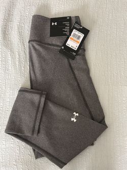 Under Armour Women’s Athletic Pants