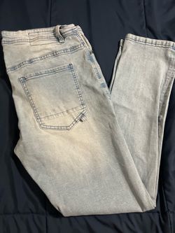 Men’s Pants