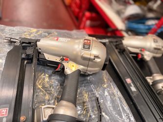 Porter Cable 21 Gauge Framing Nailer 3-1/2 on Sale- DON'T MISS OUT! STORE OPEN EVERYDAY 6 AM - 8 PM
