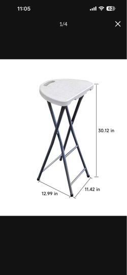 Bar Stools $10