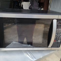 Farberware Microwave Oven