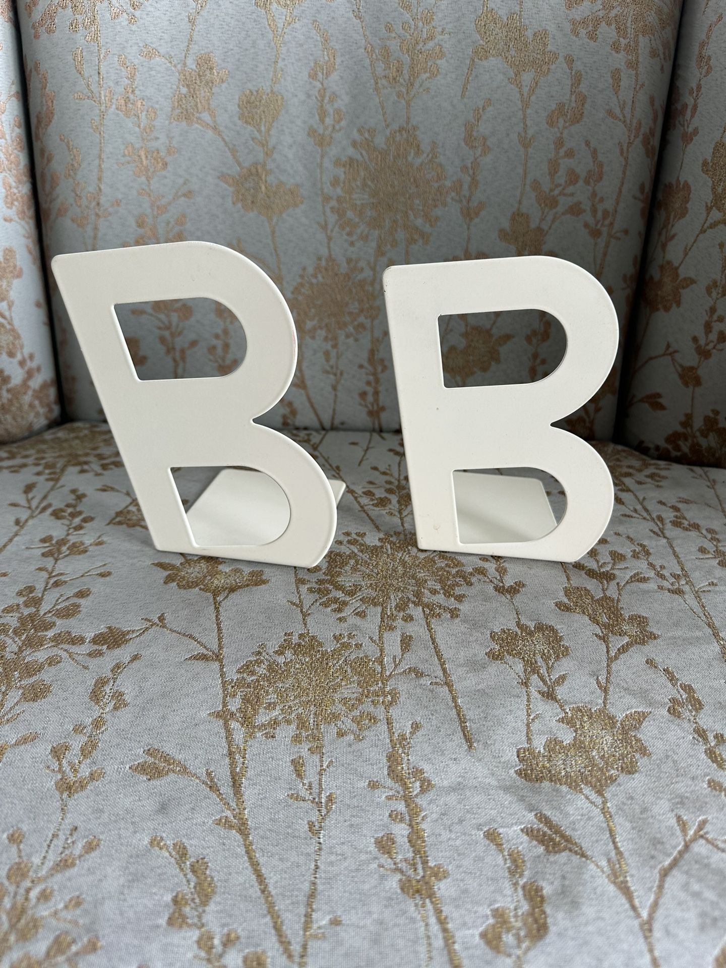 IKEA Billy Bookends for Sale in Portland, OR OfferUp