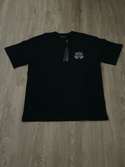 AMIRI T-shirt Sizes S-M-L