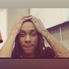 Donta jackson