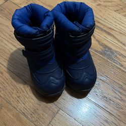 Kids Boots