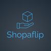 Shopaflip