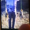 Fishing Master 