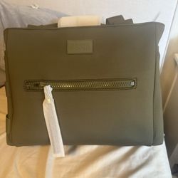  Dagne Dover Wade Diaper Tote