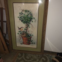 Home Decor