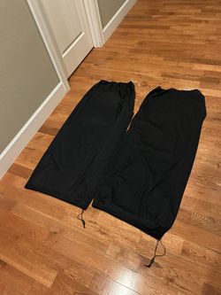 Definitive technology fabric speakers sock covers