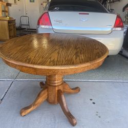 Need Gone Make Me A Fair Price Offer 