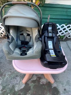Car seat for Newborn