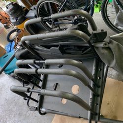 For Jeep Wrangler  Doors For Storage 