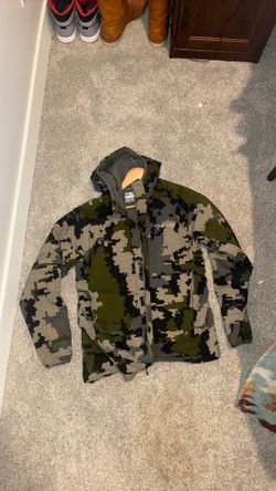 kuiu coat