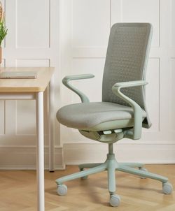 Verve Chair| Branch