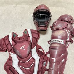 Baseball Gear | Baseball Bag