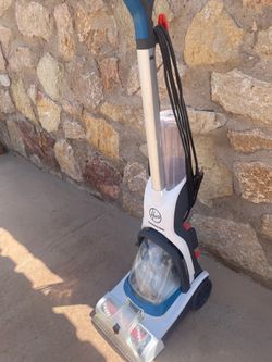 Pet vacuum cleaner