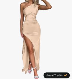 New champagne L