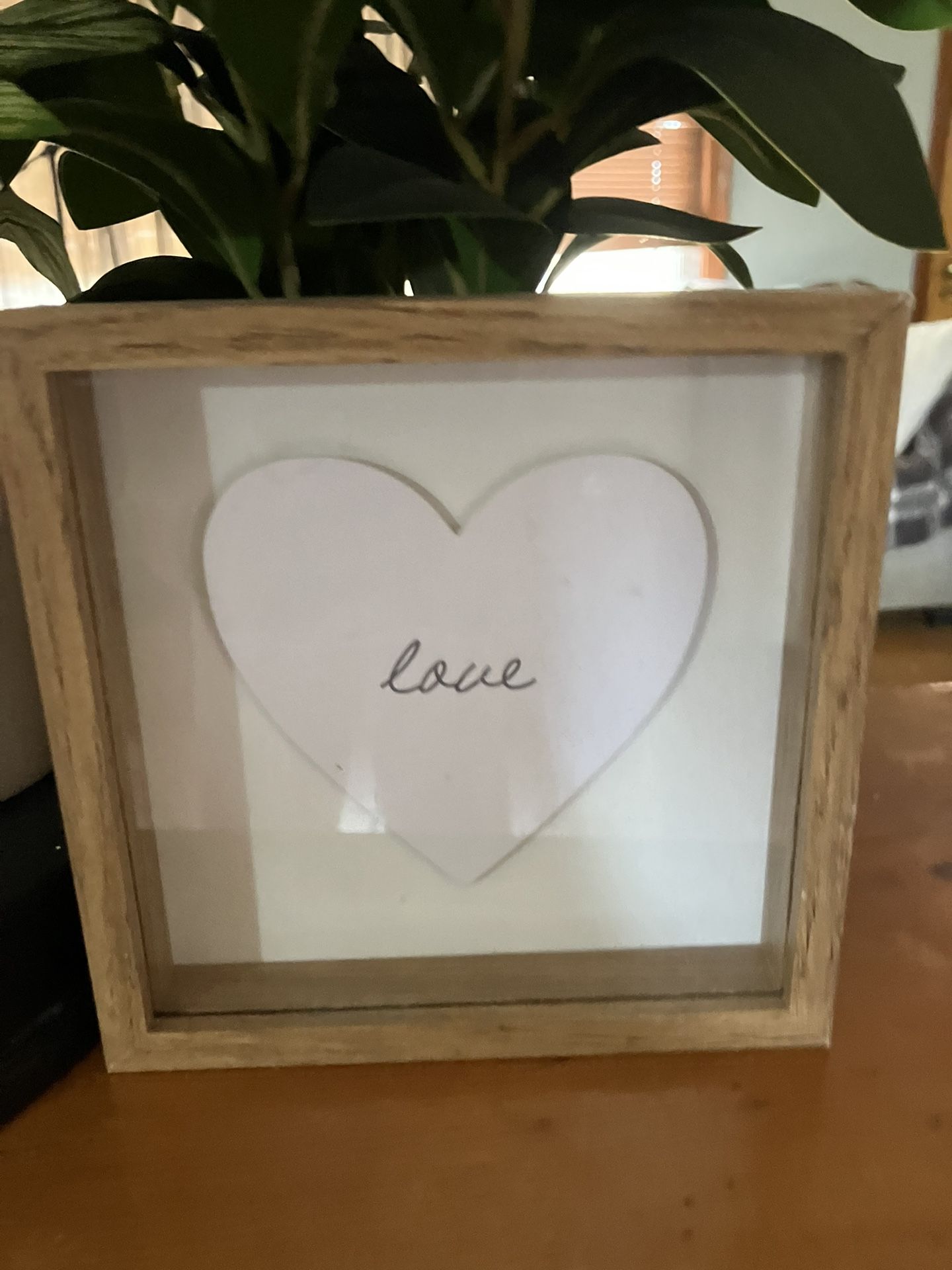 House Decor