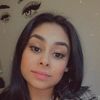 Jasmine Lopez