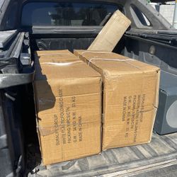 Sillas De Plástico Plegables Folding Plastic Chairs 