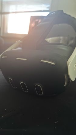 META QUEST 3 512 GB
