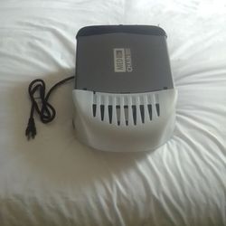Garage Door Opener 