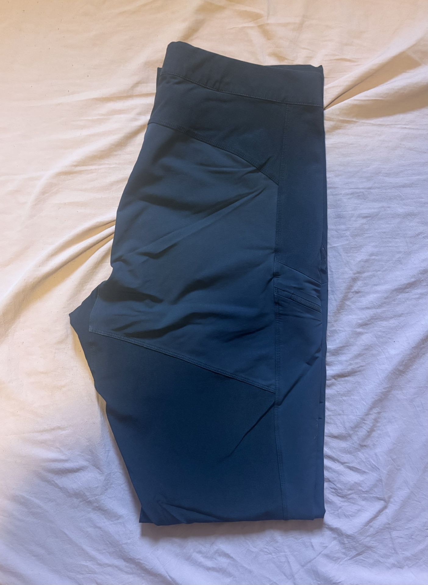 Arcteryx Sigma FL Pants
