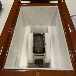 NA HOKU Women’s Watch