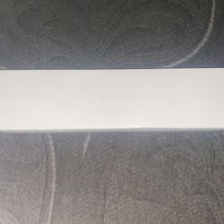 Apple Watch Series 8