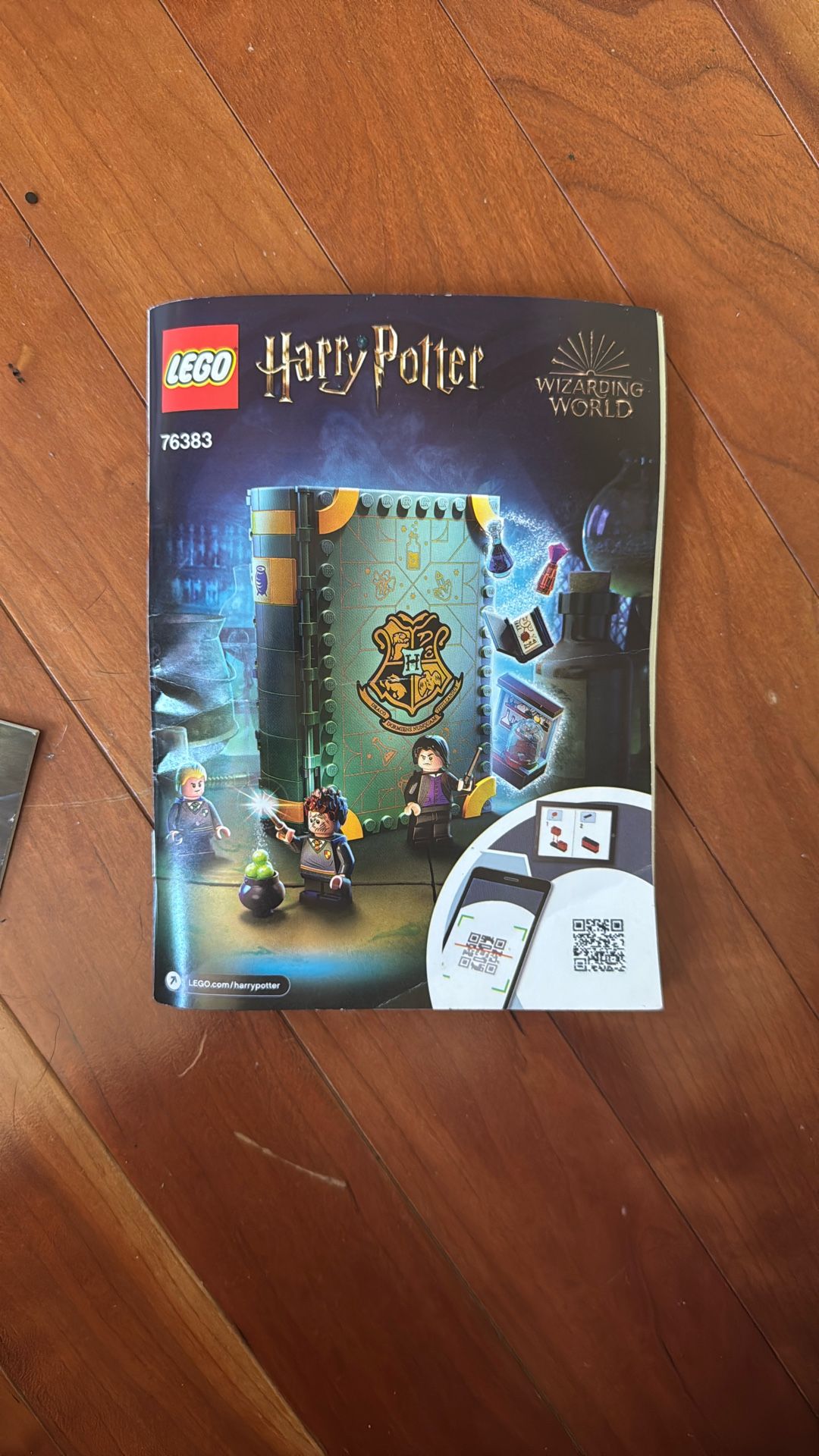 Lego