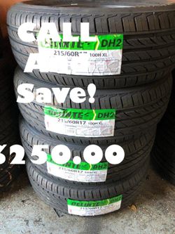 Best $$$ 215/60/17 215 60 17 215-60-17 (contact info removed) 215-60-r17 215 60 r17