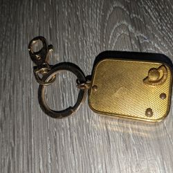 Rare Swiss Music Box 