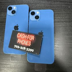 iPhone 13 128gb 🎄🎄🎄